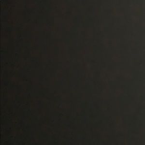 Meet your Posher, Bennie